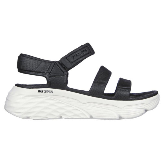 Skechers Foamies: Max Cushioning - Aura